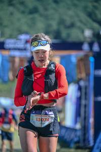 BIB: 
                            <button type="button" onclick="openModal(26797453)" class="btn btn-primary btn-sm float-right btn-popup" data-toggle="modal" data-target=".modal-high-quality">
                        <i class="fas fa-shopping-cart"></i> Add to Cart
                    </button>
                                            <button type="button" onclick="isThisMe(26797453, true)" class="btn btn-success btn-sm float-right btn-popup btn-isme hidden" data-toggle="tooltip" data-placement="bottom" title="นี่คือรูปของคุณใช่ไหม คลิกที่นี่เพื่อเอาเข้าอัลบั้ม">
                        <i class="fas fa-plus"></i> Add to album
                    </button>
                    <button type="button" onclick="isThisMe(26797453, false)" class="btn btn-warning btn-sm float-right btn-popup btn-isnotme hidden">
                        <i class="fas fa-ban"></i> Remove from album
                    </button>